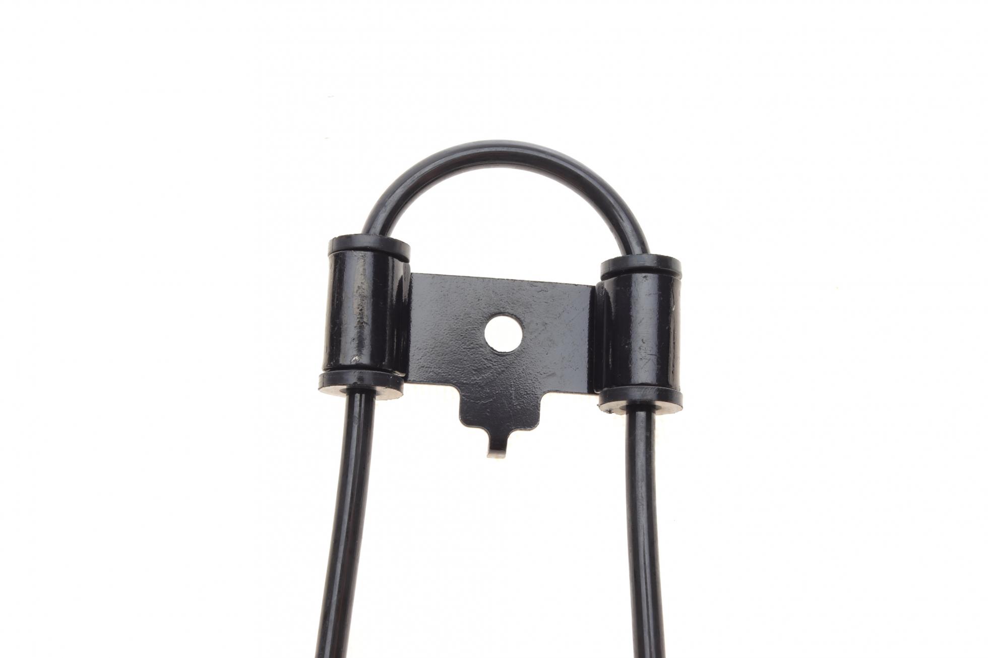 BAS3034 KAVO PARTS